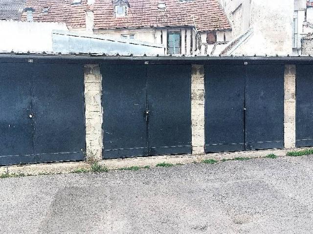Maison location à Meaux