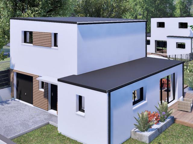 Maison vente à France métropolitaine, Teillé