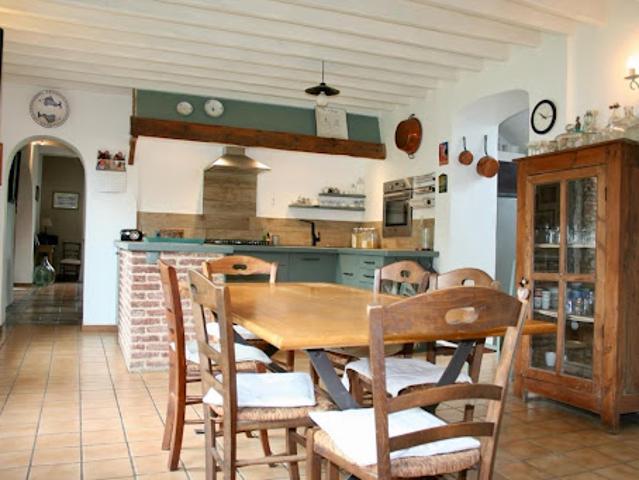 Maison vente à Herlies, Nord