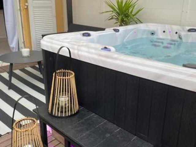 Maison vente à Montpellier, Frontignan