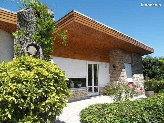 Maison vente à Sarreguemines, Sarralbe