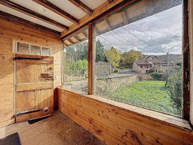 Maison vente à Mâcon, Cortambert