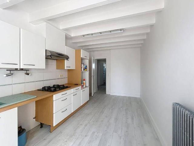 Maison location à Langon, Gironde