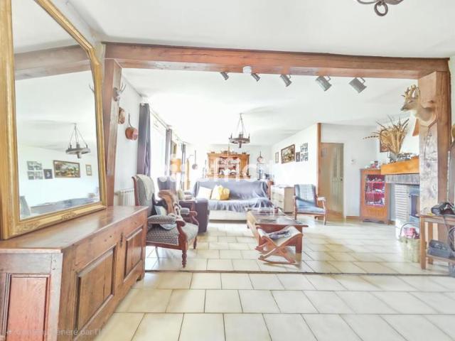 Maison vente à Meaux, Saint-pathus