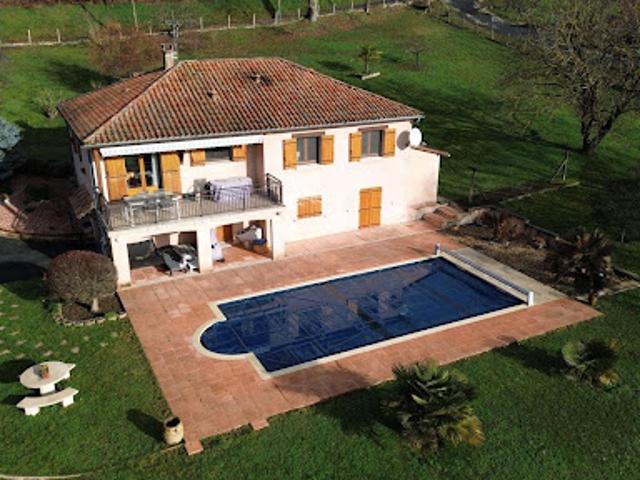 Maison vente à Périgueux, Vergt