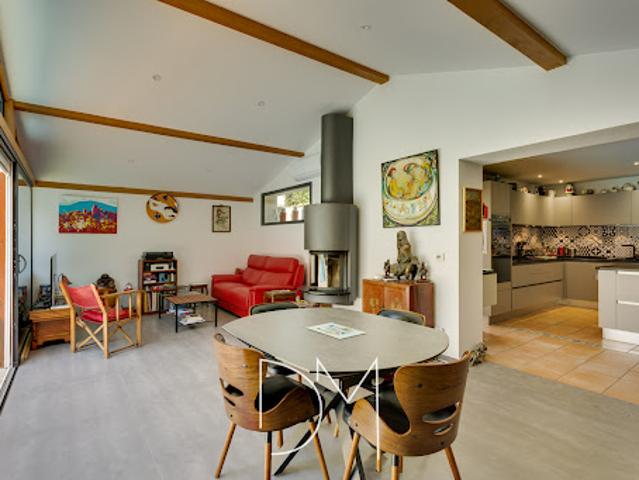 Maison vente à Valence