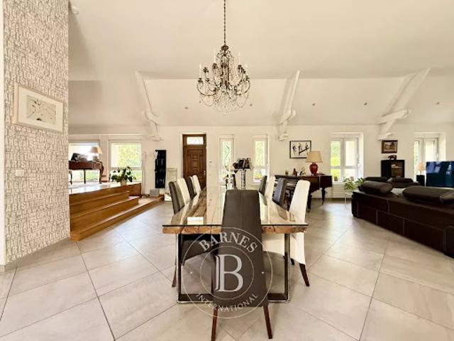 Maison vente à Avesnes-sur-Helpe, Jenlain