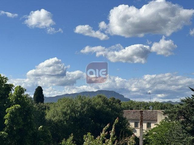 Maison vente à Montpellier, Prades-le-lez