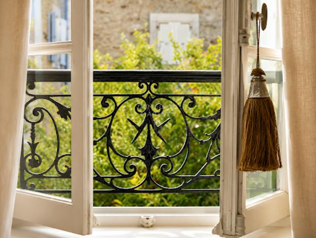 Maison vente à Quimper, Bretagne