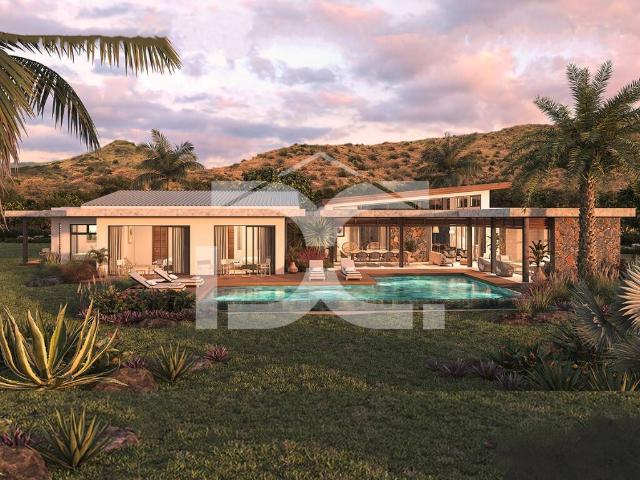 Maison vente à France métropolitaine, Parleboscq