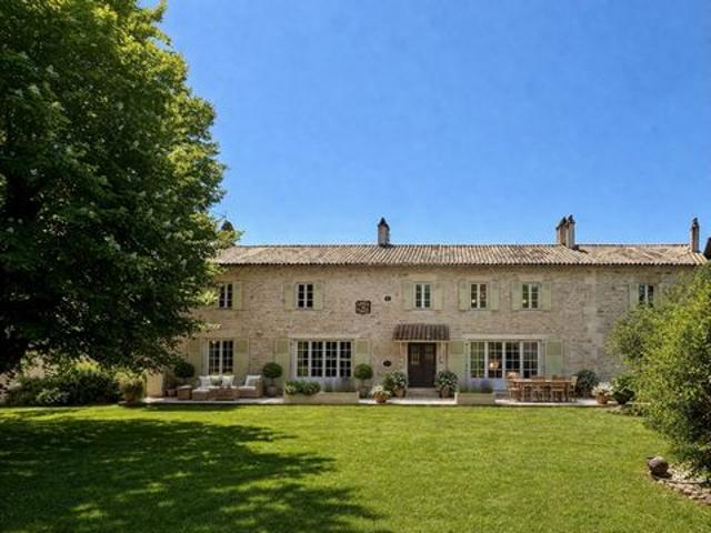 Maison vente à Niort, Périgné
