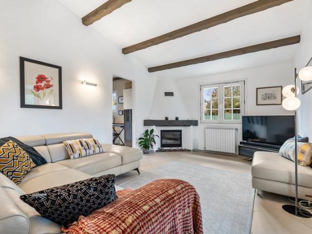 Maison vente à Grasse, Valbonne