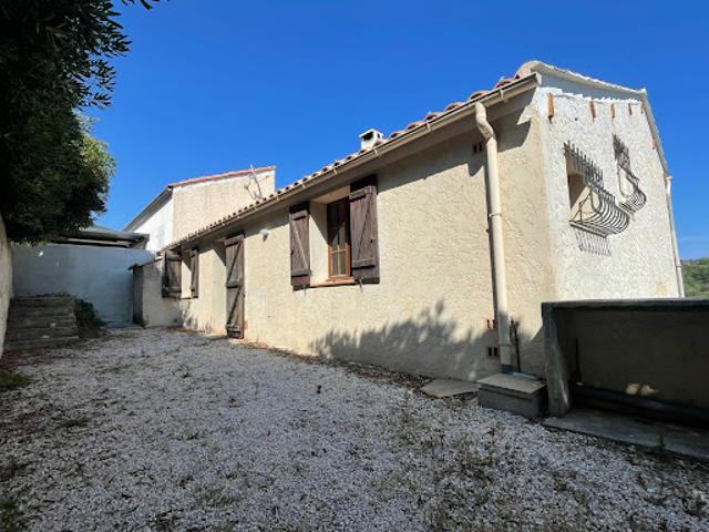 Maison vente à Arrondissement de Toulon, Le Lavandou