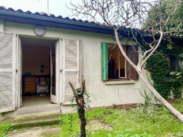 Maison vente à Confolens, Aunac