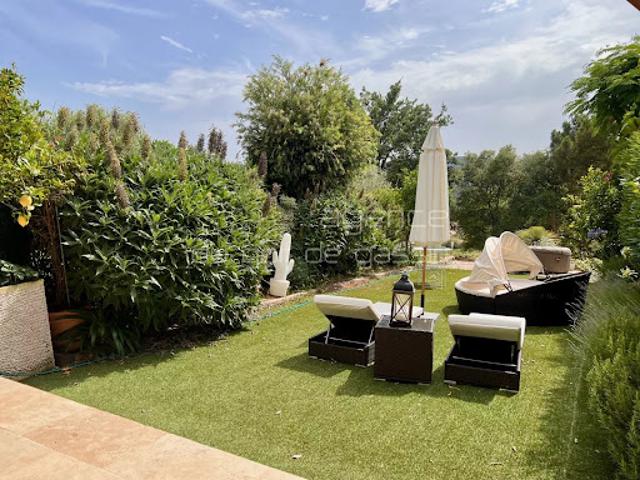 Maison vente à Arrondissement de Draguignan, Gassin