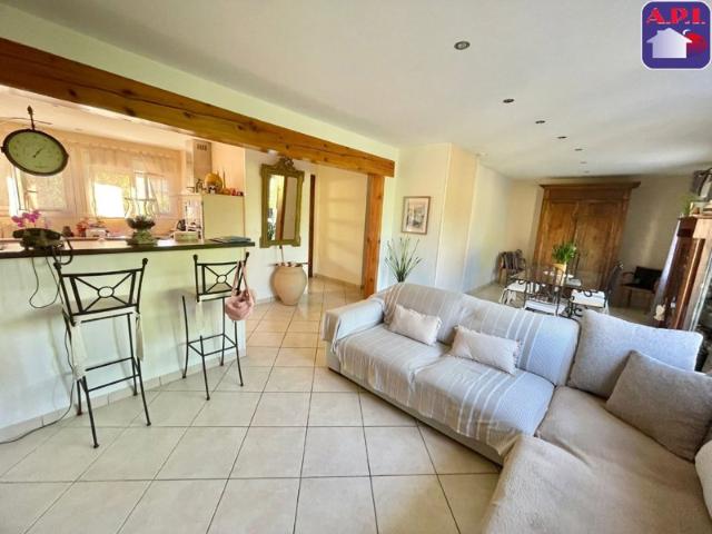 Maison vente à Muret, Auterive