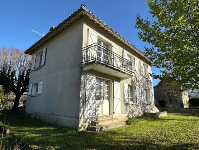 Maison vente à Sarlat-la-Canéda, Cazoulès