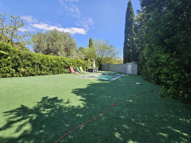 Maison vente à Montpellier