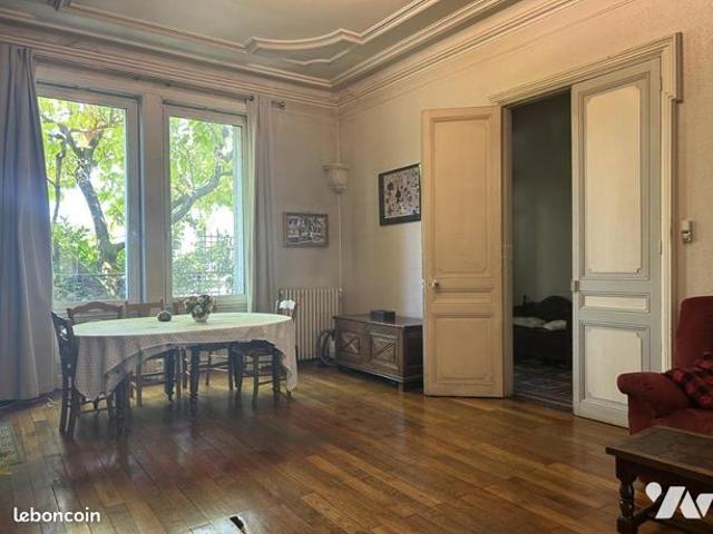 Maison vente à Montélimar, Drôme