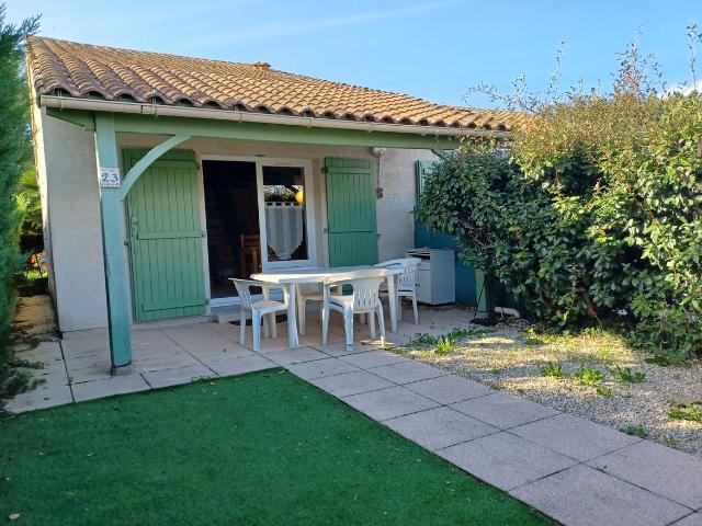 Maison vente à France métropolitaine, Les Mathes