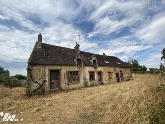 Maison vente à Charencey, Orne