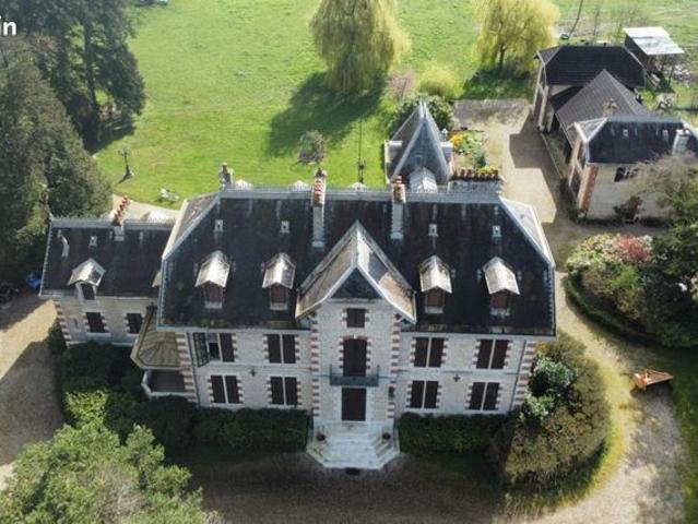 Maison vente à Dole, Asnans-beauvoisin
