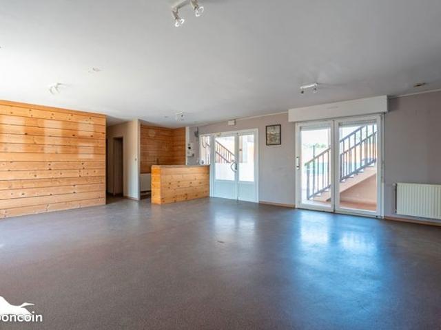 Maison vente à Le Tâtre, Charente