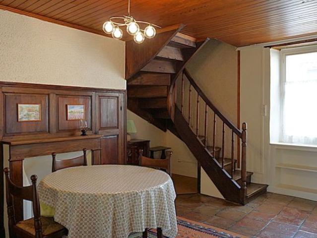 Maison vente à Cahors, Castelnau-montratier