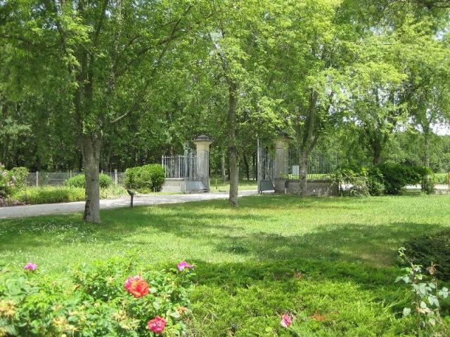 Maison vente à Lesparre-Médoc, Bégadan