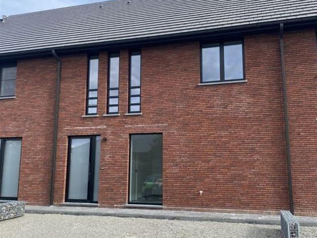 Maison location à Kester, Brabant