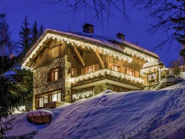 Maison vente à Albertville, Bourg-saint-maurice