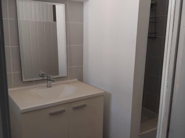 Maison vente à Béziers, Puissalicon
