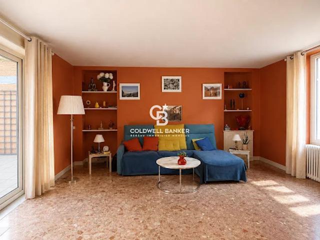 Maison vente à Le Mans
