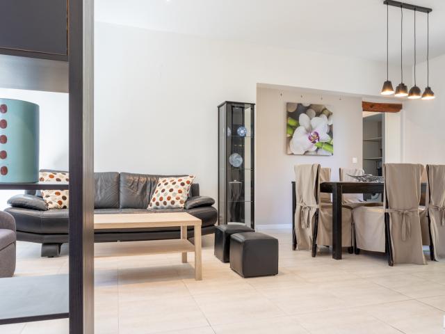 Maison location à Antony, Hauts-de-Seine
