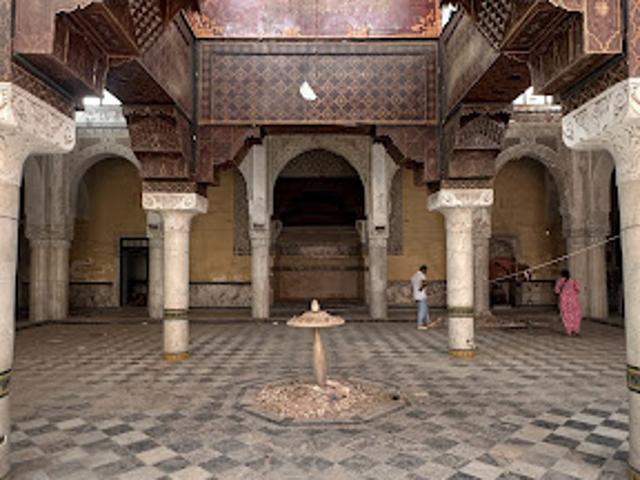 Maison vente à Marrakech ⵎⵕⵕⴰⴽⵯⵛ مراكش, Préfecture de Marrakech عمالة مراكش