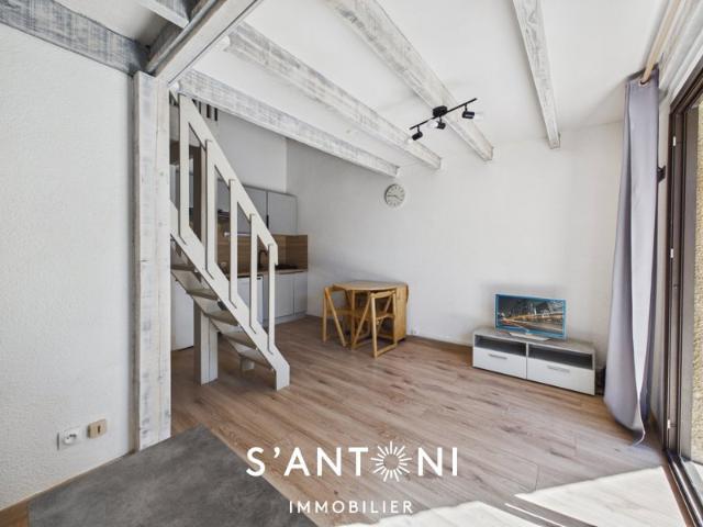 Maison vente à Montpellier, Marseillan