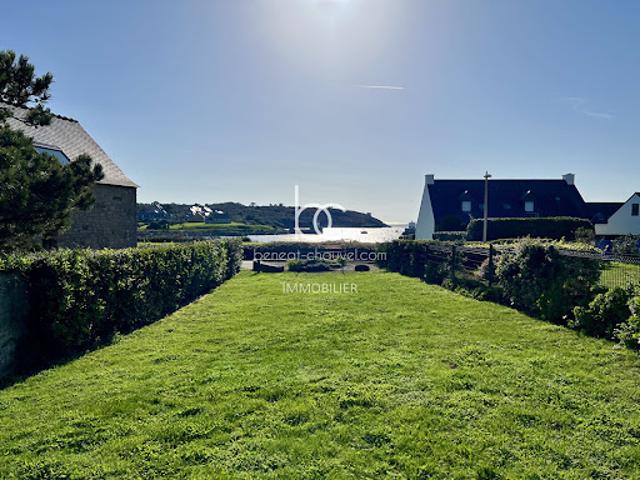 Maison vente à Vannes, Bretagne