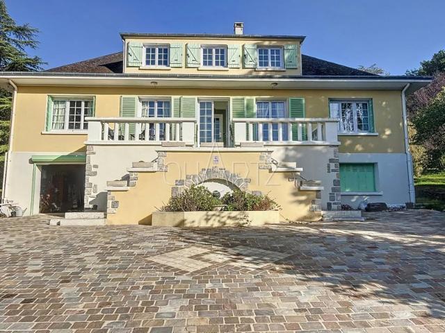 Maison vente à Dreux, Cherisy