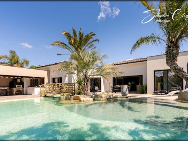 Maison vente à Nogent-le-Rotrou, Margon