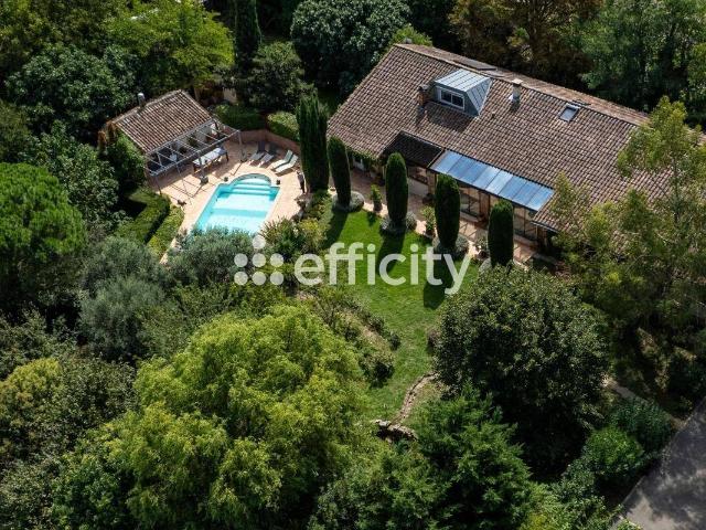 Maison vente à France métropolitaine, Balma