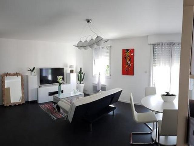 Maison location à Bordeaux, Pessac