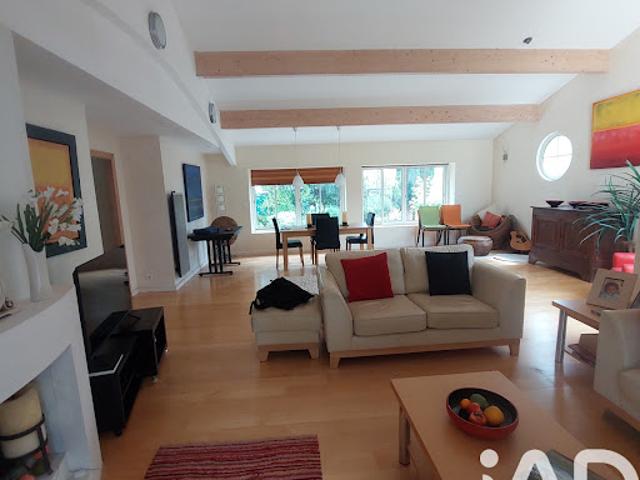 Maison vente à Lodève, Teyran