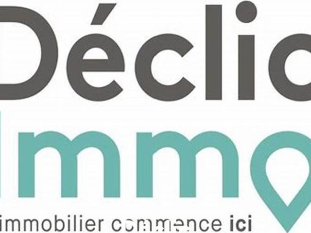 Maison vente à Le Givre