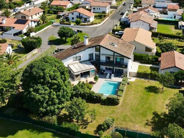 Maison vente à Dax, Tarnos