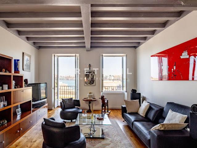 Maison vente à Bayonne, Ciboure