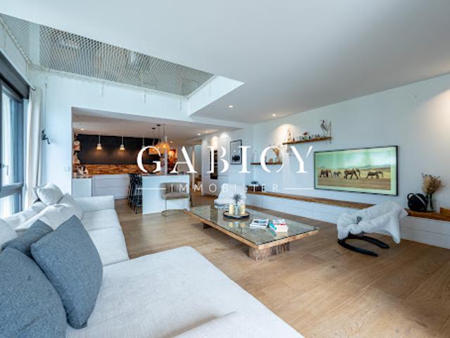 Maison vente à Annecy, Veyrier-du-lac