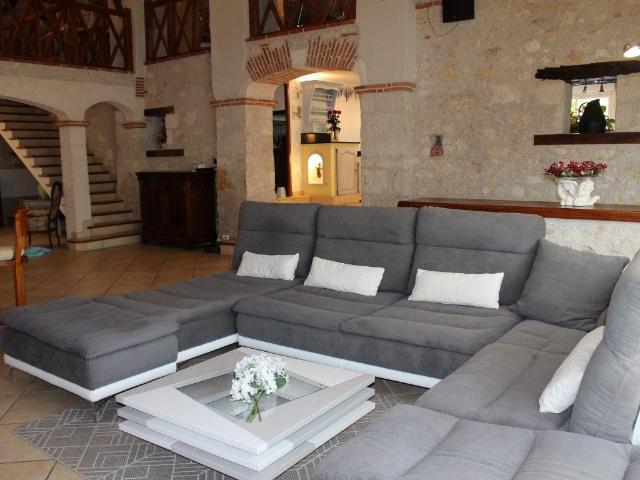 Maison vente à Castelsarrasin, Occitanie