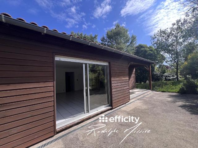 Maison vente à Niort, Bessines