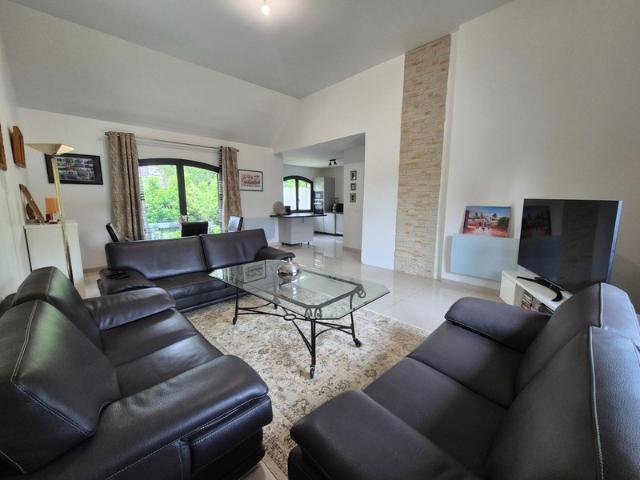 Maison vente à Rambouillet