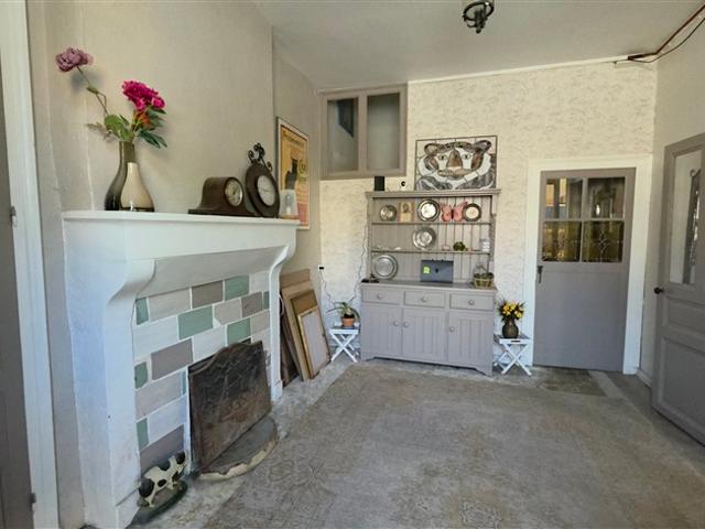 Maison vente à Montmorillon, La Trimouille